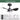 charmydecor 24 inch small ceiling fan product dimensions and remote control specifications