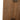 CharmyDecor 30 inch bathroom vanity with sink, close-up of shelf-support pegs and adjustable shelf positions