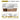 CharmyDecor 30 inch bathroom vanity with sink, ceramic basin detail collage showing the curved front and faucet opening
