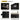 CharmyDecor 30 inch bathroom vanity with sink, detail collage of the door hinge, interior shelf, and shelf-support holes.