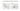 CharmyDecor 30 inch floating bathroom vanity hinge instruction diagrams showing door installation and removal.
