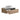 CharmyDecor 30-inch floating bathroom vanity with drawer extended, showing the linear drawer front and cabinet side