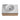 CharmyDecor 30-inch floating bathroom vanity viewed from above, showing the round white sink and countertop
