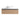 CharmyDecor 36-inch floating bathroom vanity front view with horizontal drawer grooves and a dark recessed accent band
