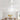 charmydecor 48 inch ceiling fan with light in dining room modern minimalist interior