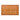 CharmyDecor 4 piece patio conversation set rectangular acacia wood coffee table with slatted top