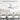 Charmydecor 52 inch ceiling fan with light and remote showing 3 color temperature LED lighting warm neutral cool white