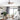 Charmydecor 52 inch ceiling fan with light and remote in cozy living room with wood tone blades and crystal shade