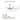Charmydecor 52 inch ceiling fan with light and remote product dimensions size chart adjustable downrod specifications