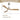 charmydecor 52 inch ceiling fan with light and remote product size information with 52 inch span 5 inch and 10 inch downrods