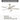 charmydecor 52 inch ceiling fan with light and remote product size information with downrod options