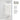 charmydecor 52 inch ceiling fan with light and remote remote control functions for speed light timer and reverse