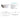 CharmyDecor freestanding solid surface bathtub specification diagram with overall dimensions and basin drawings.