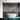 CharmyDecor freestanding solid surface bathtub shown in a bathroom scene beneath a text overlay.