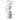 charmydecor 64 inch tall bathroom cabinet dimensions with adjustable shelves in white finish