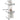 Charmydecor 66.93 inch tall narrow bathroom cabinet with 11.81 inch width and depth dimensions