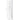 charmydecor 67.5 inch tall slim bathroom storage cabinet dimensions 15.75 by 10.75 inches
