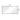 Charmydecor 72” wide by 36” high LED bathroom mirror dimension display