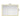 Charmydecor 72” x 48” brushed gold LED bathroom mirror dimension diagram