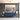 charmydecor 84 x 48 inch front and backlit LED bathroom mirror with warm light above double vanity