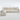 Charmydecor 94 inch beige sectional sofa shown in convertible L shaped living room layout