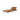 Charmydecor acacia wood outdoor chaise lounge dimensions showing 76.8 inch length and adjustable backrest