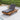 charmydecor acacia wood outdoor chaise lounge with dark gray cushion and headrest beside a swimming pool
