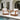 charm­­ydecor acacia wood outdoor club chairs set of 2 with beige cushions by poolside patio