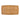 charmydecor acacia wood outdoor coffee table top view with slatted rectangular tabletop and warm teak look finish