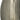 Close-up of a textured gray vase with horizontal lines