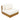 charmydecor_angled_product_view_of_oversized_outdoor_club_chair_with_beige_cushions_and_natural_acacia_wood_frame