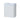 charmydecor angled view of modern floating bathroom vanity with clean white finish