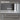 Touch sensor control panel for LED lights with instructions on use.