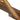 charmydecor Ariana adjustable outdoor chaise lounge close-up of acacia wood reclining backrest mechanism