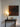 charmydecor artistic tree branch table lamp as console table accent