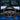 charmydecor audi kids electric car dashboard steering wheel MP3 music horn control detail close-up