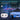charmydecor audi kids electric car slow start safety remote control operation diagram feature graphic