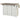 charmydecor back view of farmhouse kitchen island with extended drop leaf countertop