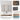 CharmyDecor bathroom mirror with cabinets feature collage showing closed mirrored doors and hinge details.
