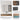 CharmyDecor bathroom mirror with cabinets shown with close-ups of a soft-close hinge, door cushion, and cabinet hardware