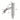 charmydecor bathroom sink faucet dimensions chart with detailed measurements