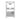charmydecor bathroom vanity 18 depth open cabinet front view with shelf and plumbing cutout