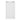 charmydecor bathroom vanity 18 depth side view white compact bathroom cabinet with ceramic sink