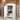 charmydecor bathroom vanity 18 depth with open soft close door and adjustable shelf storage