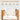 charmydecor beige cushion patio club chair with waterproof uv resistant high resilience zipper and easy clean features