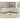 charmydecor beige l shaped corduroy sectional sofa with deep seats and throw pillows