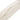 Charmydecor beige outdoor chaise lounge cushion with zippered removable cover detail