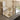 High definition beveled silver glass mirror