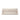 Beige tufted sofa on a white background