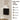 CharmyDecor black chestnut floating bathroom vanity in a bathroom scene with storage-use callouts